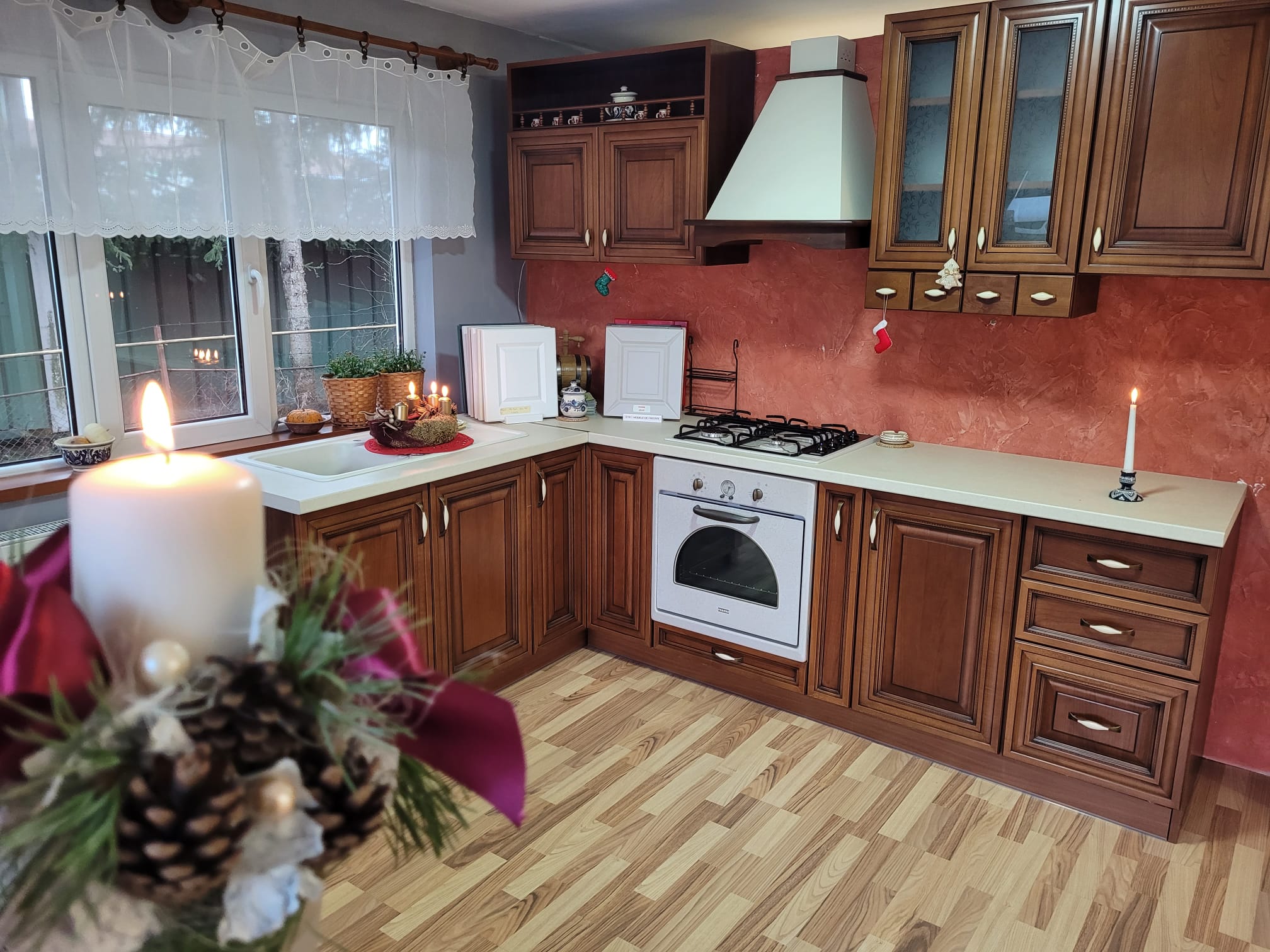 WhatsApp Image 2024-12-16 at 15.30.05 (4).jpeg